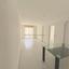 3 bedroom apartment for sale sotiros agios ioannis larnaca larnaca 8758803 thumbnail 16529483