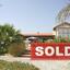 3 bedroom bungalow sold pyrgos limassol limassol 216803 thumbnail 84322