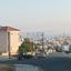 3 bedroom detached house for sale agios athanasios limassol 1877803 thumbnail 15575621