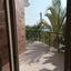 3 bedroom detached house for sale agios athanasios limassol 1877803 thumbnail 15575622