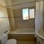 3 bedroom detached house for sale agios athanasios limassol 1877803 thumbnail 15575624