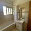 3 bedroom detached house for sale agios athanasios limassol 1877803 thumbnail 15575625