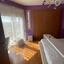 3 bedroom detached house for sale agios athanasios limassol 1877803 thumbnail 15575627