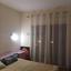 3 bedroom detached house for sale agios athanasios limassol 1877803 thumbnail 15575629