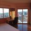 3 bedroom detached house for sale agios athanasios limassol 1877803 thumbnail 15575630
