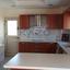 3 bedroom detached house for sale agios athanasios limassol 1877803 thumbnail 15575631