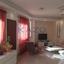 3 bedroom detached house for sale agios athanasios limassol 1877803 thumbnail 15575633