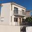 3 bedroom detached house for sale agios athanasios limassol 1877803 thumbnail 15575634