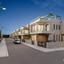 3 bedroom detached house for sale geroskipou plage paphos 8587803 thumbnail 15694384