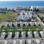 3 bedroom detached house for sale geroskipou plage paphos 8587803 thumbnail 15694393