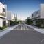 3 bedroom detached house for sale kapparis famagusta 8818803 thumbnail 16919463
