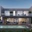 3 bedroom detached house for sale kapparis famagusta 8818803 thumbnail 16919467