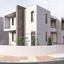 3 bedroom detached house for sale kiti larnaca 1880803 thumbnail 9954949