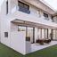 3 bedroom detached house for sale kiti larnaca 1880803 thumbnail 9954950