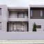 3 bedroom detached house for sale kiti larnaca 1880803 thumbnail 9954951