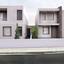 3 bedroom detached house for sale kiti larnaca 1880803 thumbnail 9954953