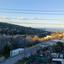 3 bedroom detached house for sale kritou tera paphos 8748803 thumbnail 16468771