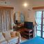 3 bedroom detached house for sale kritou tera paphos 8748803 thumbnail 16468772