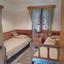 3 bedroom detached house for sale kritou tera paphos 8748803 thumbnail 16468774