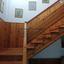 3 bedroom detached house for sale kritou tera paphos 8748803 thumbnail 16468776