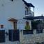 3 bedroom detached house for sale kritou tera paphos 8748803 thumbnail 16468780
