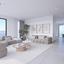 3 bedroom detached house for sale mesogi paphos 8395803 thumbnail 16047589