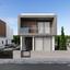 3 bedroom detached house for sale mesogi paphos 8395803 thumbnail 16047591