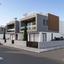 3 bedroom detached house for sale mesogi paphos 8395803 thumbnail 16047593