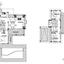 3 bedroom detached house for sale monagroulli limassol 1272803 thumbnail 6013535
