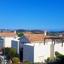 3 bedroom detached house for sale monagroulli limassol 1272803 thumbnail 6013556