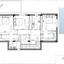 3 bedroom detached house for sale panthea limassol 7745803 thumbnail 15201369