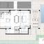3 bedroom detached house for sale panthea limassol 7745803 thumbnail 15201372