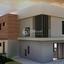 3 bedroom detached house for sale panthea limassol 7745803 thumbnail 15201376