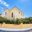3 bedroom detached house for sale pervolia larnaca 9004803 thumbnail 18363049