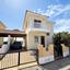 3 bedroom detached house for sale pervolia larnaca 9004803 thumbnail 18363051