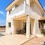 3 bedroom detached house for sale pervolia larnaca 9004803 thumbnail 18363053