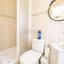 3 bedroom detached house for sale pervolia larnaca 9004803 thumbnail 18363061