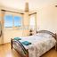 3 bedroom detached house for sale pervolia larnaca 9004803 thumbnail 18363063