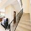3 bedroom detached house for sale pervolia larnaca 9004803 thumbnail 18363072
