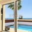 3 bedroom detached house for sale pervolia larnaca 9004803 thumbnail 18363077