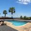 3 bedroom detached house for sale pervolia larnaca 9004803 thumbnail 18363079