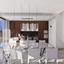 3 bedroom detached house for sale peyia paphos 1755803 thumbnail 4823092