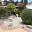3 bedroom detached house for sale souni zanakia limassol 1813803 thumbnail 14524745