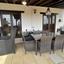 3 bedroom detached house for sale souni zanakia limassol 1813803 thumbnail 14524749