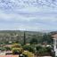 3 bedroom detached house for sale souni zanakia limassol 1813803 thumbnail 14524753