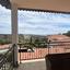 3 bedroom detached house for sale souni zanakia limassol 1813803 thumbnail 14524755