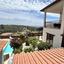 3 bedroom detached house for sale souni zanakia limassol 1813803 thumbnail 14524756