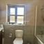 3 bedroom detached house for sale souni zanakia limassol 1813803 thumbnail 14524757