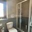 3 bedroom detached house for sale souni zanakia limassol 1813803 thumbnail 14524758