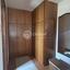 3 bedroom detached house for sale souni zanakia limassol 1813803 thumbnail 14524768
